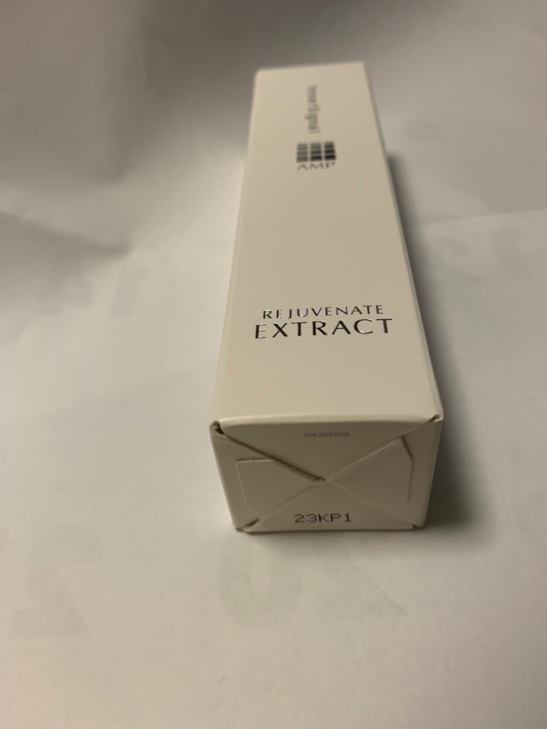 大塚製薬 インナーシグナル リジュブネイトエキス 30ml（医薬部