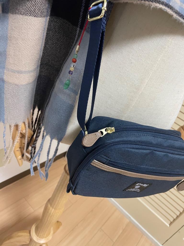 4件目のレビュー画像 | 1