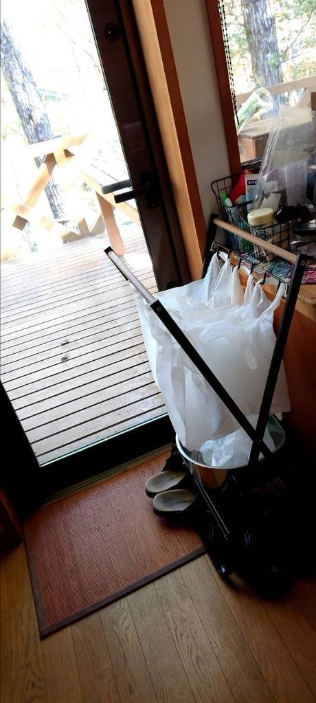 全体のレビュー画像 | 10-0