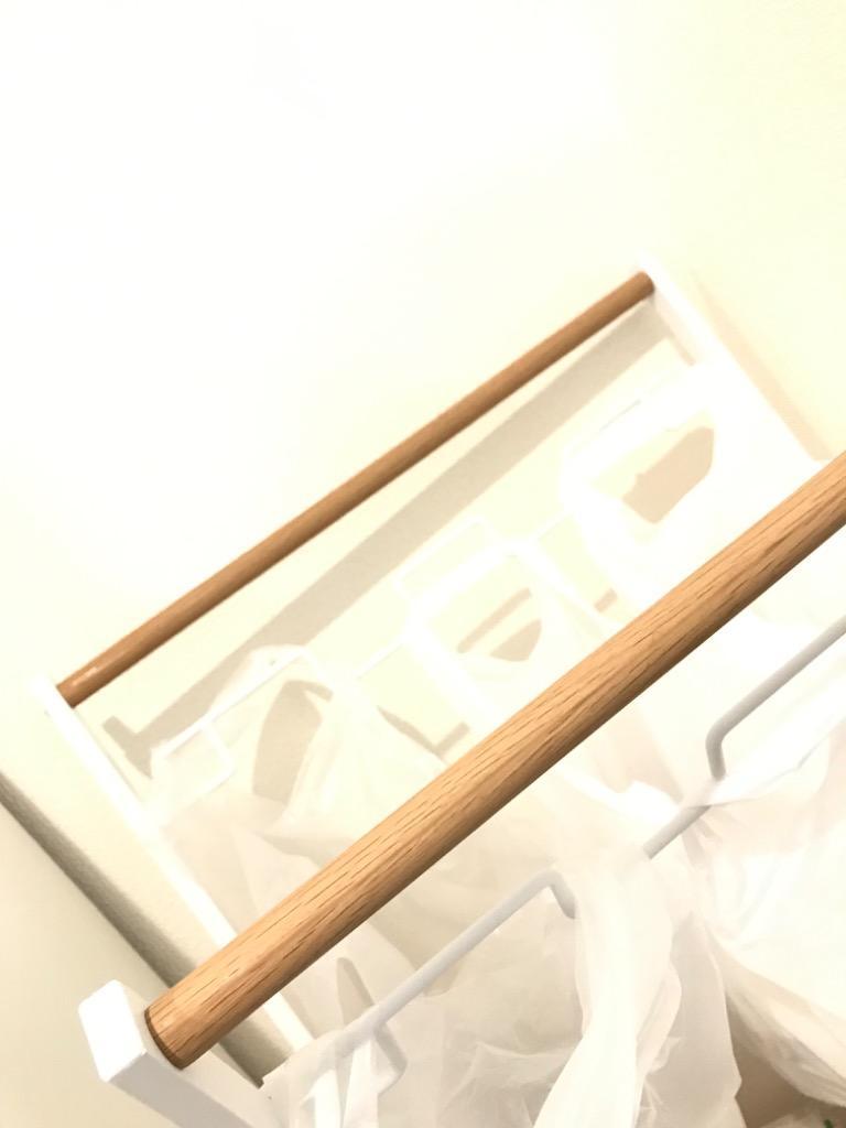 全体のレビュー画像 | 5-0