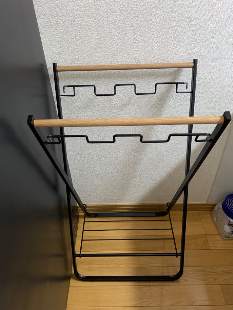 全体のレビュー画像 | 1-0