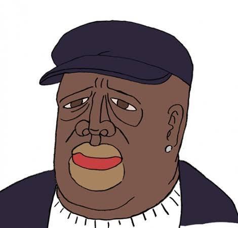 全体のレビュー画像 | 9-0