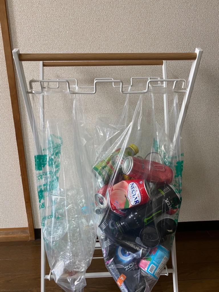 全体のレビュー画像 | 11-0