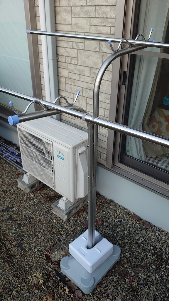 全体のレビュー画像 | 0-0