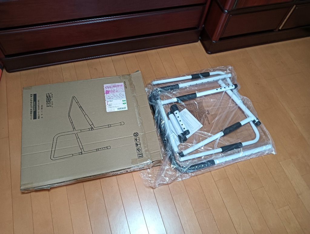 全体のレビュー画像 | 0-0