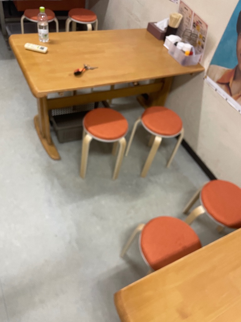 1件目のレビュー画像 | 0