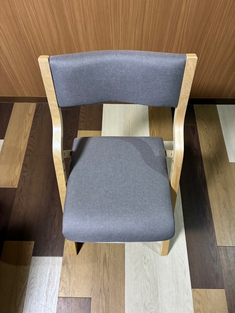 全体のレビュー画像 | 1-2