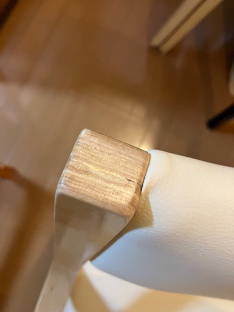 全体のレビュー画像 | 3-2