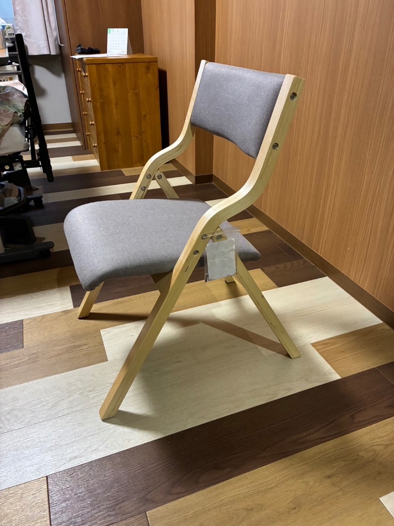 全体のレビュー画像 | 1-3