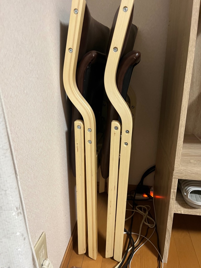 全体のレビュー画像 | 6-0