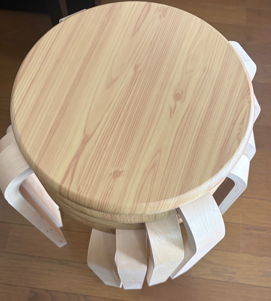 1件目のレビュー画像 | 0