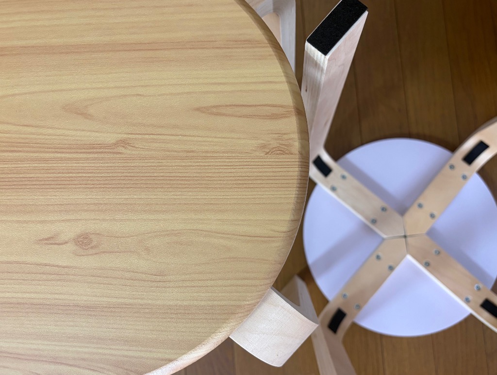 1件目のレビュー画像 | 1