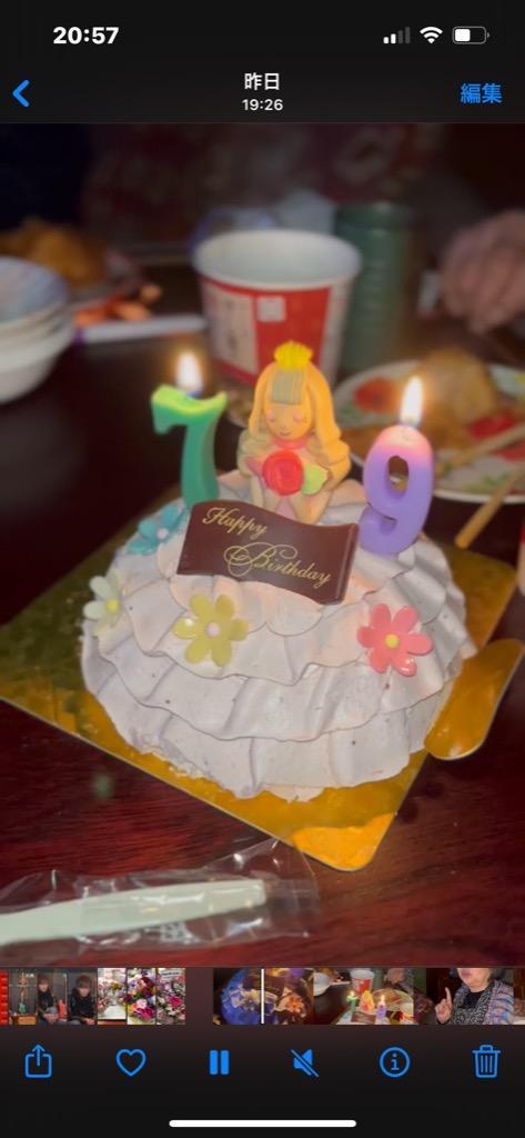 バースデーケーキ 誕生日ケーキ 眠り姫ケーキ プリンセスケーキ ドレスケーキ キャラクター 立体デコレーション クリスマスケーキ 2022  :ab67:時間の専門店-3時の森 - 通販 - Yahoo!ショッピング