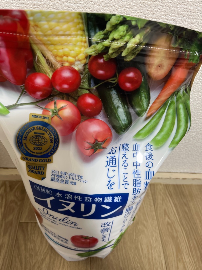 全体のレビュー画像 | 3-0