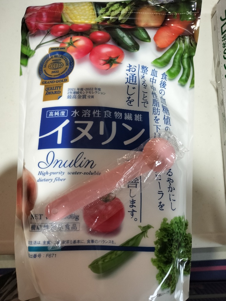 1件目のレビュー画像 | 1