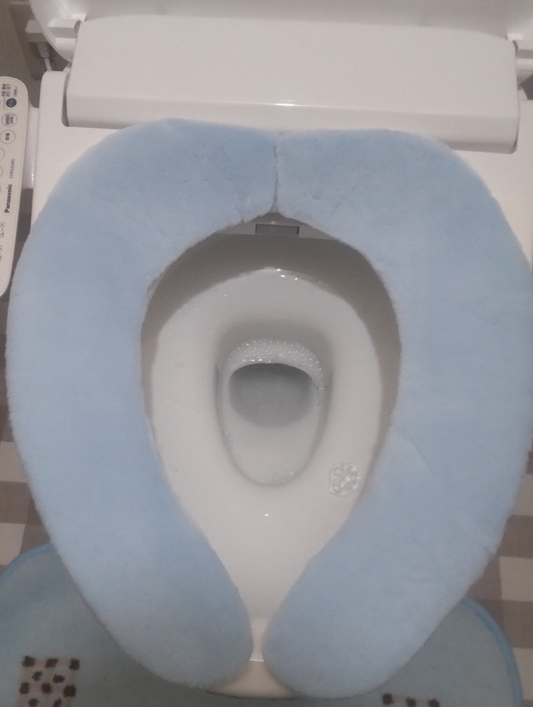 2件目のレビュー画像 | 0
