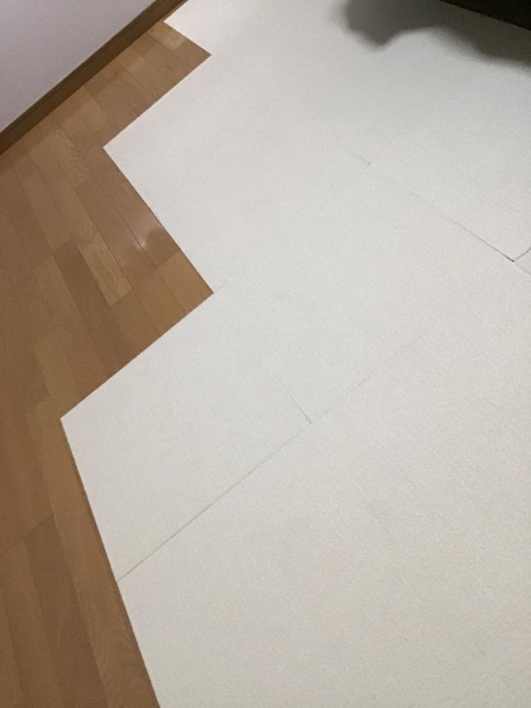 全体のレビュー画像 | 7-0