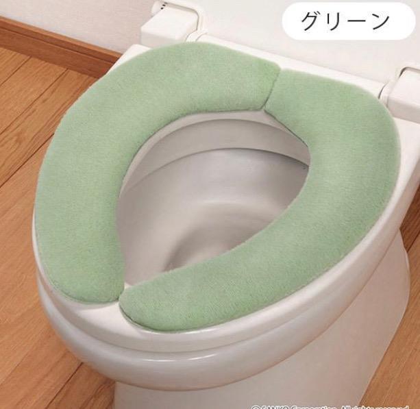 全体のレビュー画像 | 3-0