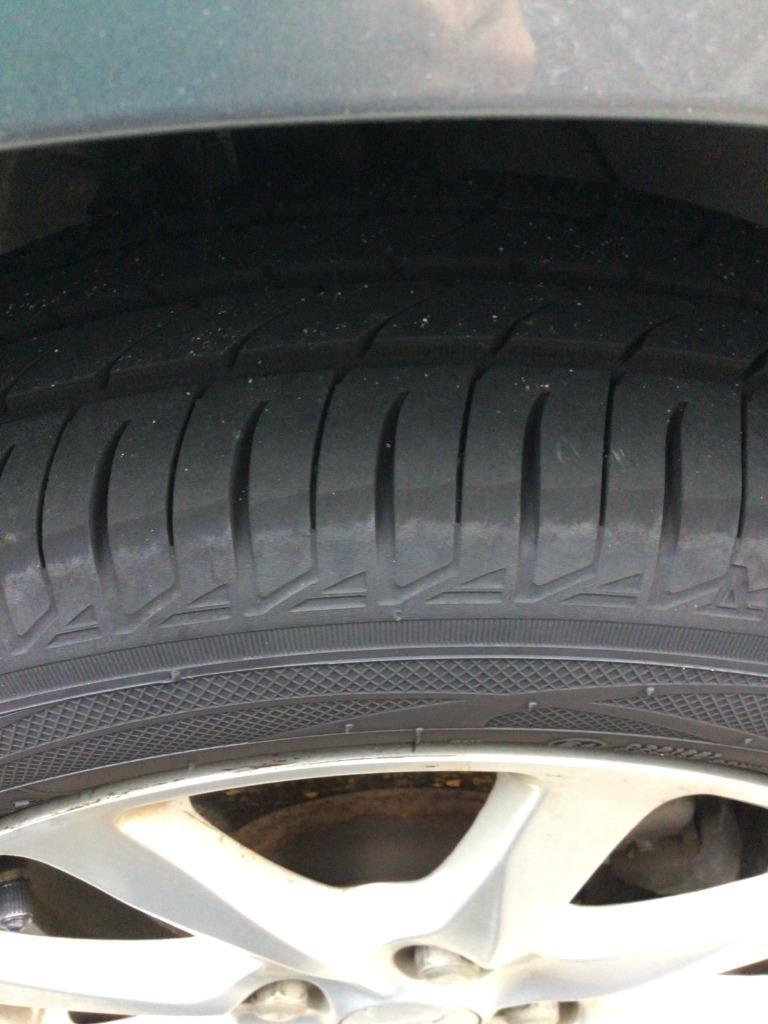 在庫有り 2022年製 日本製 トーヨー タイヤ TOYO TIRES ナノエナジー3 155/65R14 低燃費 スタンダード ラジアル サマー  タイヤ 新品 1本価格 2本以上 送料無料 :energy-155-65-14:三興企画 - 通販 - Yahoo!ショッピング