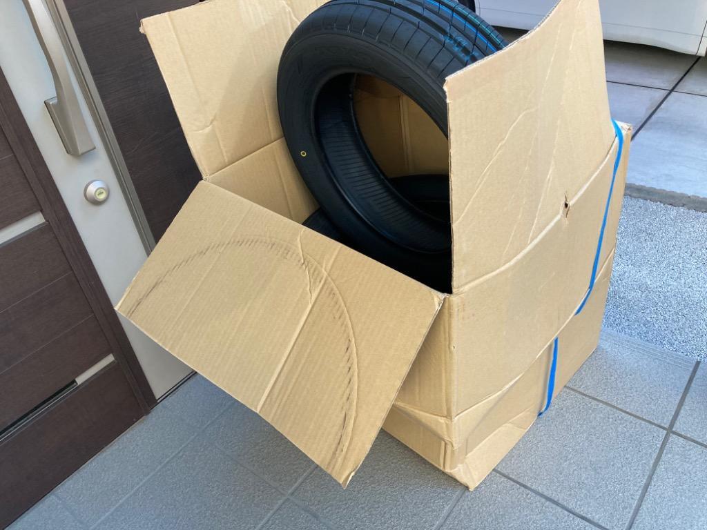送料無料 在庫有り 2022年製 日本製 トーヨー タイヤ TOYO TIRES トランパス TRANPATH LuK 155/65R14 低燃費 ラジアル サマー タイヤ 新品 4本セット :tranpathluk-155-65r14-4p:三興企画 - 通販 - Yahoo!ショッピング 送料無料 在庫有り 2022年製 日本製 トーヨー タイヤ TOYO TIRES トランパス TRANPATH LuK 155/65R14 低燃費 ラジアル サマー タイヤ 新品 4本セット :tranpathluk-155-65r14-4p:三興企画 - 通販 - Yahoo!ショッピング