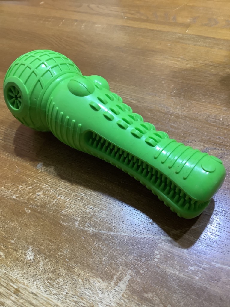 レビュー画像