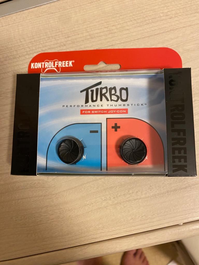 ジャンクswitch本体　joyコン　ドッグ　スマブラＳＰ ゲームキューブコントローラで遊ぶ『スマブラSP』のススメ─Joy