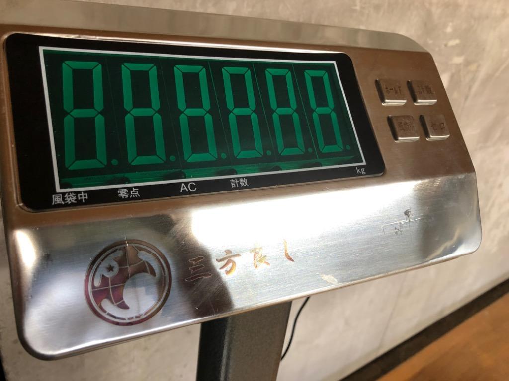 半年保証】日本語説明書折畳み式!デジタル台はかり 30kg/10g 防塵タイプ バッテリー内蔵充電式 【はかりデジタル計り量り】【秤 はかり デジタル  】 :246924-03:三方良しWCPショップ - 通販 - Yahoo!ショッピング