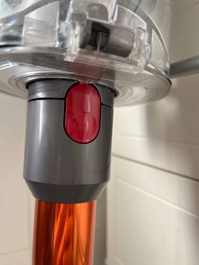 cyclone v10 正規品 Dyson ダイソン V10シリーズ SV12 専用 純正
