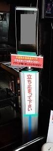 1件目のレビュー画像 | 0