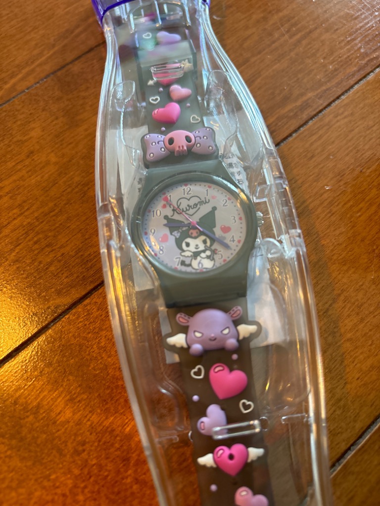 レビュー画像