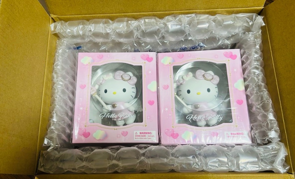 sanrio_n-2501-123528