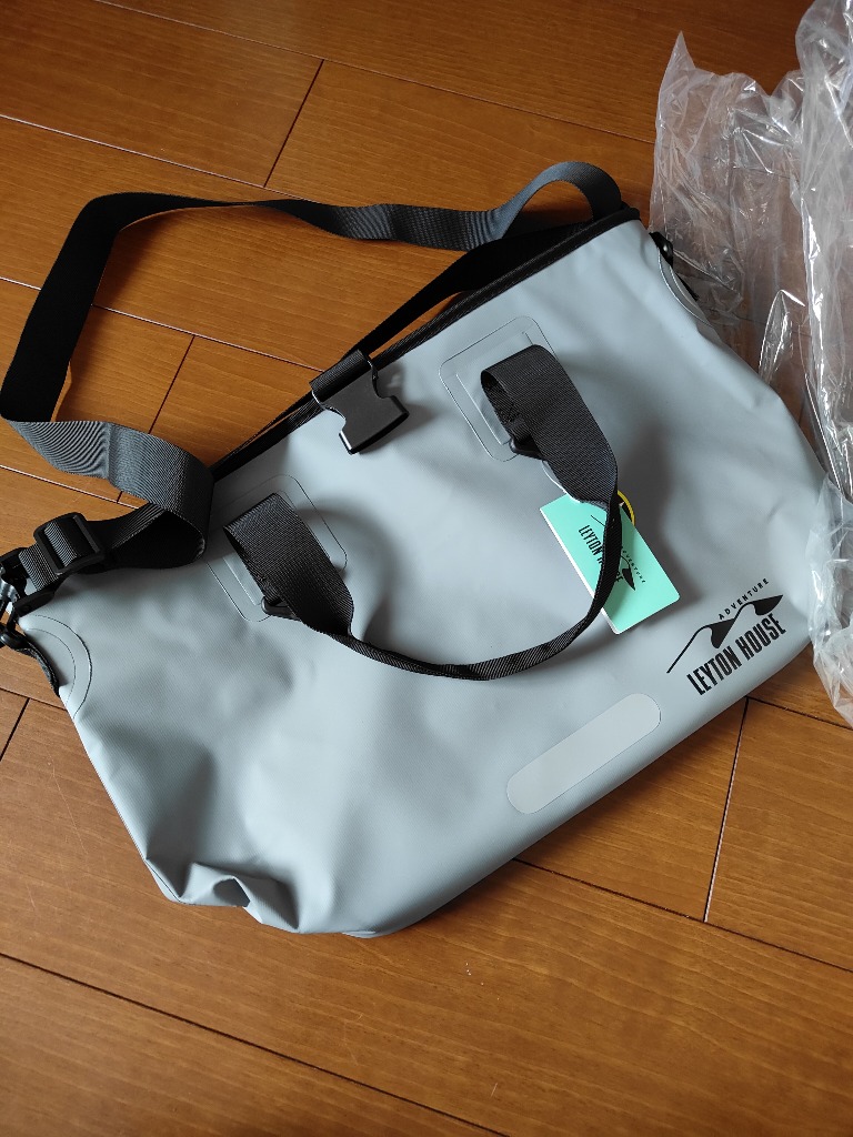 レビュー画像