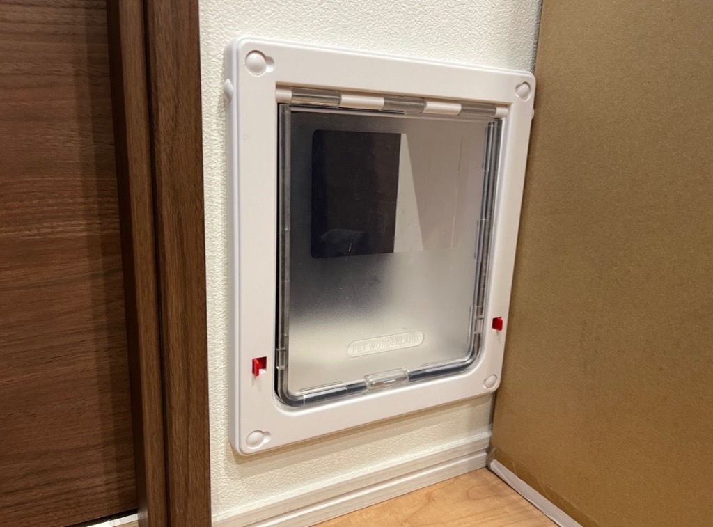 1件目のレビュー画像 | 0