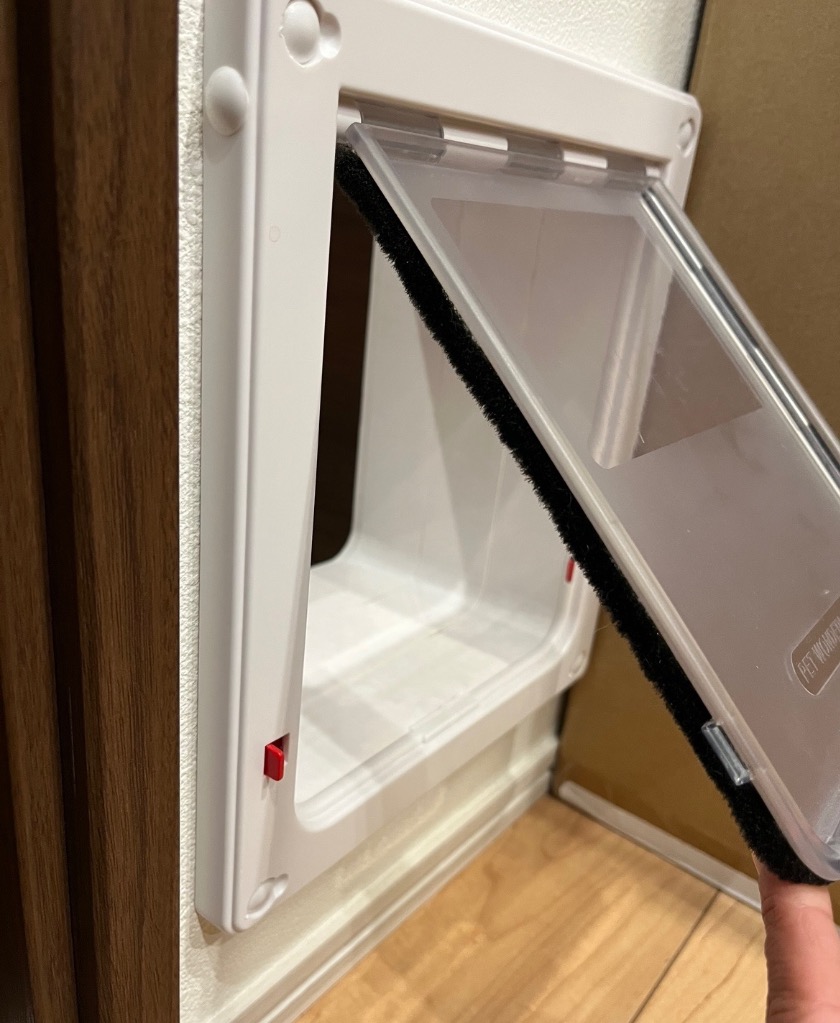 1件目のレビュー画像 | 1