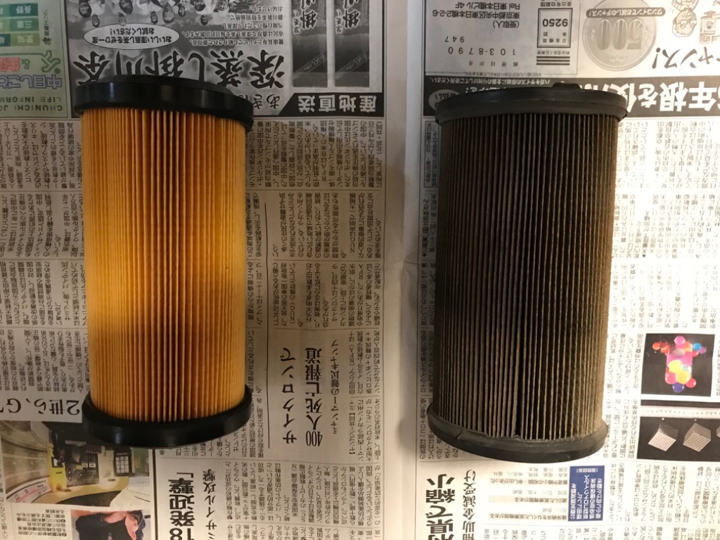1件目のレビュー画像 | 0