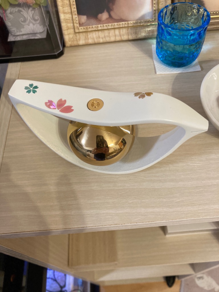 2件目のレビュー画像 | 0