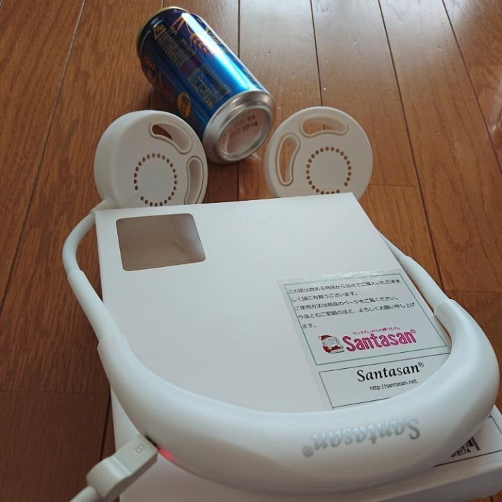 レビュー画像