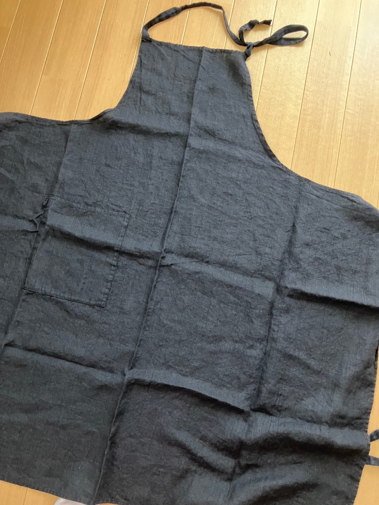 1件目のレビュー画像 | 0