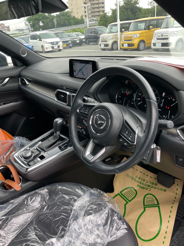 1件目のレビュー画像 | 0