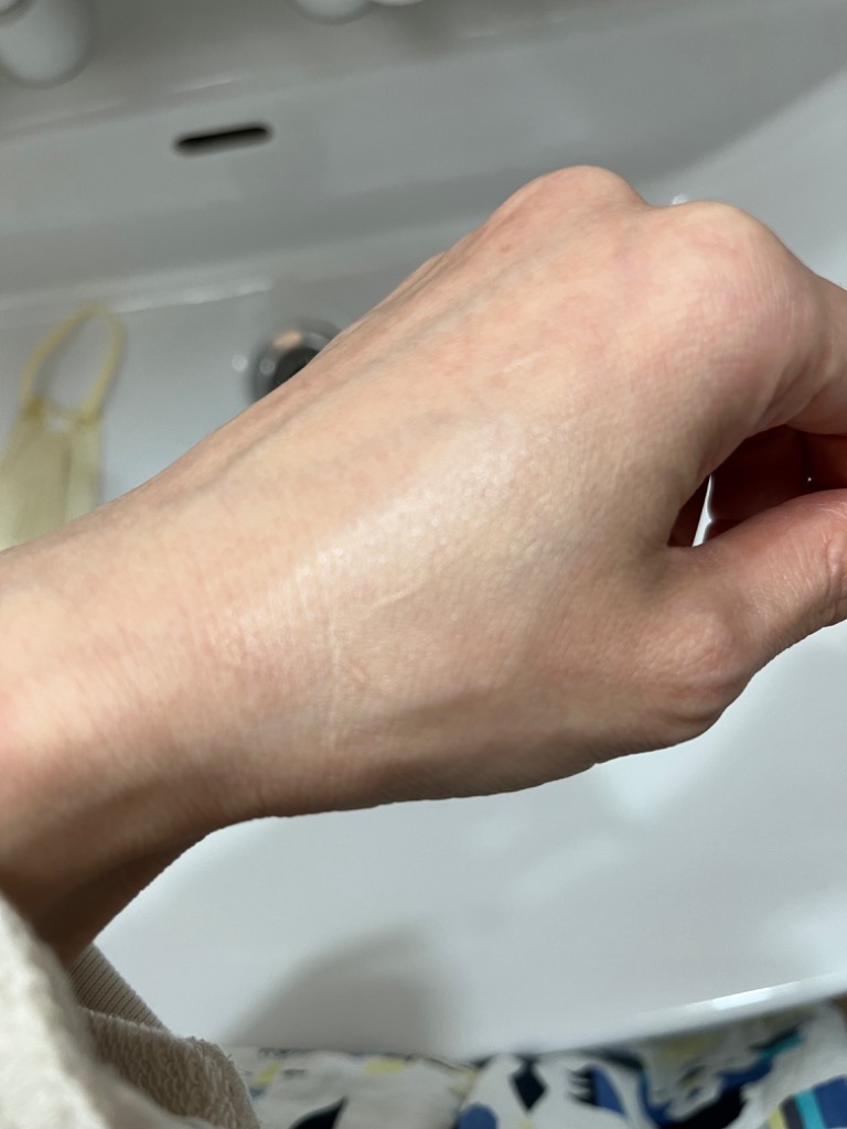 全体のレビュー画像 | 1-0