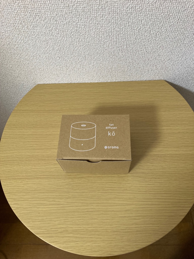全体のレビュー画像 | 0-0