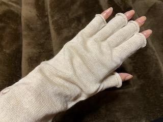 全体のレビュー画像 | 12-1