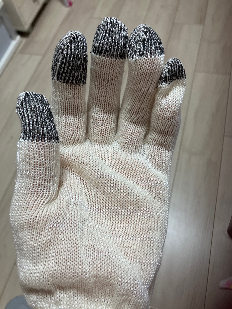 レビュー画像