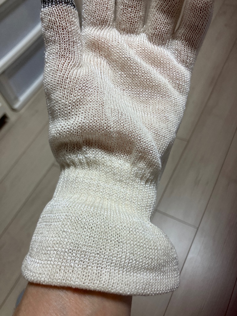 レビュー画像