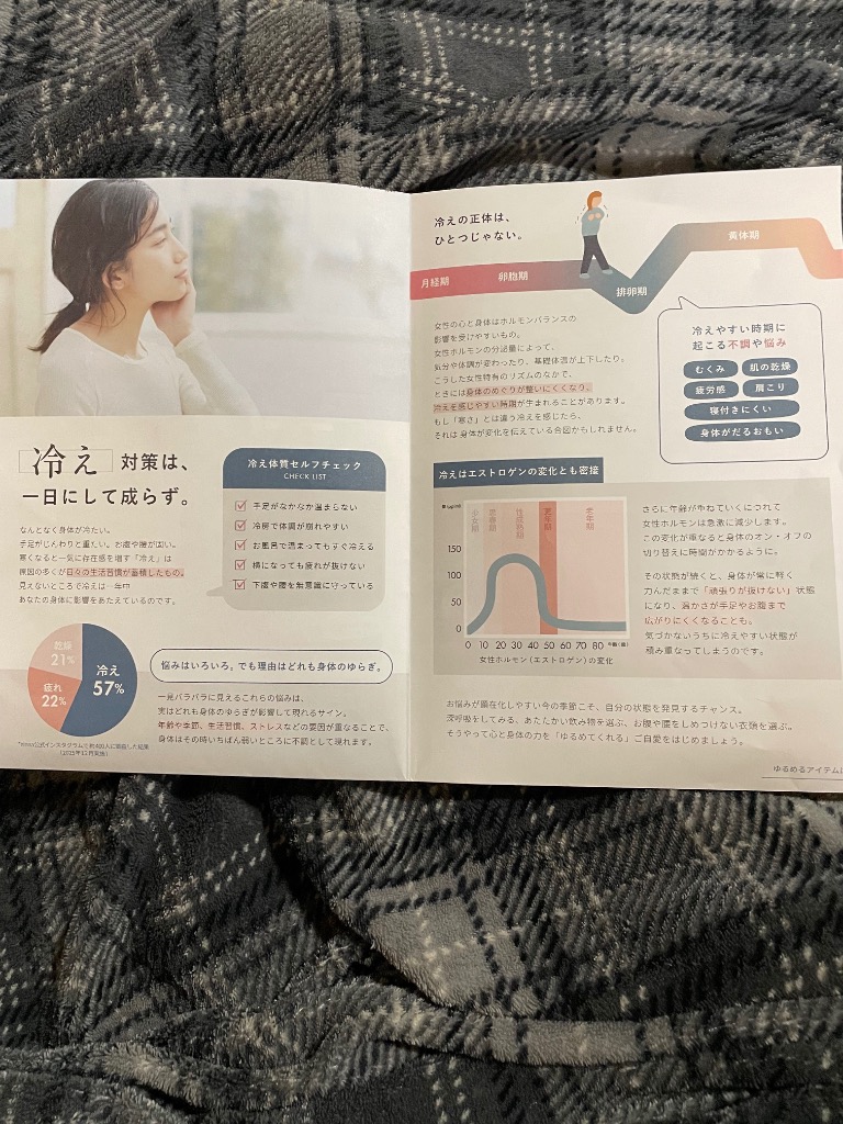 全体のレビュー画像 | 1-1