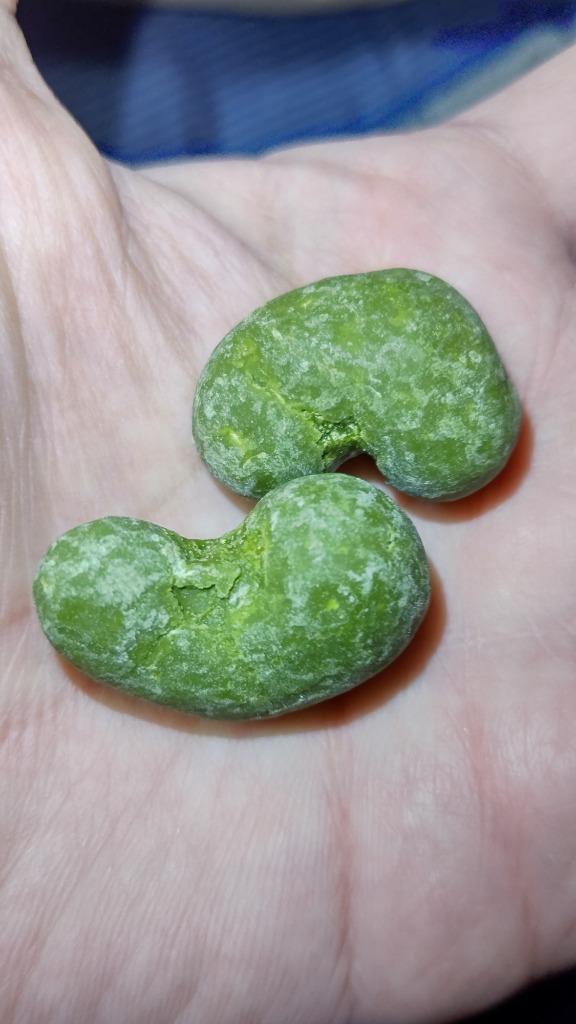 全体のレビュー画像 | 1-1