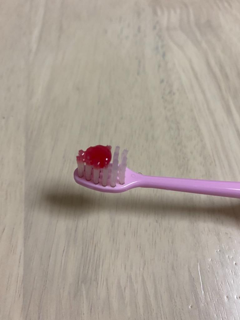 日本に ロゴナ ミネラルはみがき粉 75ml スペアミント 歯磨き粉 電動歯ブラシ