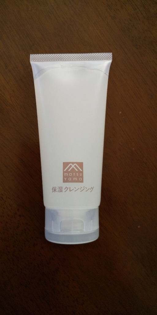 全体のレビュー画像 | 1-0