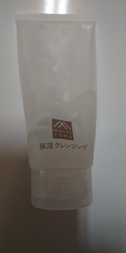 全体のレビュー画像 | 2-0