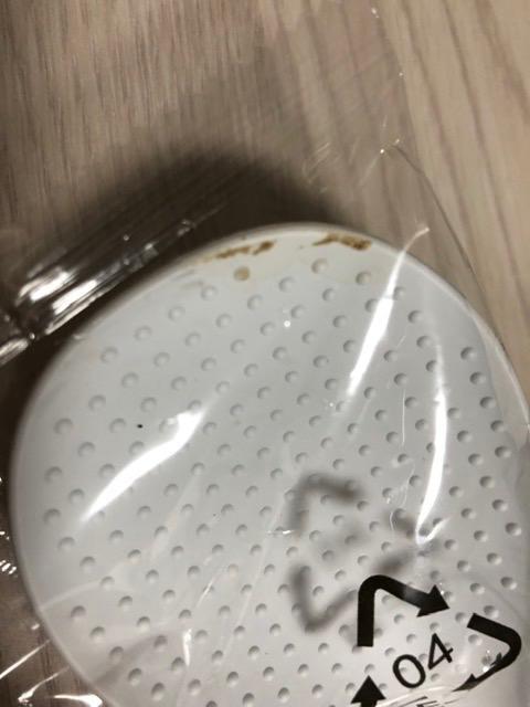 レビュー画像